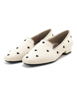 y30&1聚10OFFN[|zNewJ[ 2025tĐV [t@[ fB[X n[ghJ pvX XNGAgD [q[ ꂢ  킢 ɂȂ ₷ ubN  