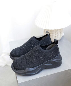 y30&1聚10OFFN[|zV[Y fB[X LL jbg Xj[J[  JWA EhgD ubN  Vo[ ₷ ₷ s o C ԕis