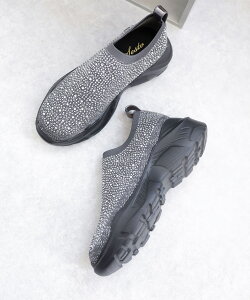 ySALEiIzV[Y fB[X LL jbg Xj[J[  JWA EhgD ubN  Vo[ ₷ ₷ s o C ԕis