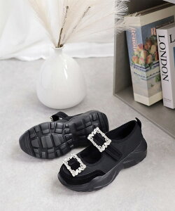 y271:59܂Ł10OFFN[|zV[Y fB[X _urW[ [WF[ Xj[J[  rW[ `[t JWA EhgD ubN  ₷ ₷ s