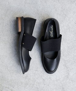 y271:59܂Ł10OFFN[|zpvX fB[X V[Y SXgbv [t@[ EhgD [q[ ₷ ɂ ɂȂ JWA ubN   C ԕi