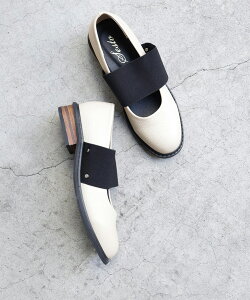 y30&1聚10OFFN[|zpvX fB[X V[Y SXgbv [t@[ EhgD [q[ ₷ ɂ ɂȂ JWA ubN   C ԕi