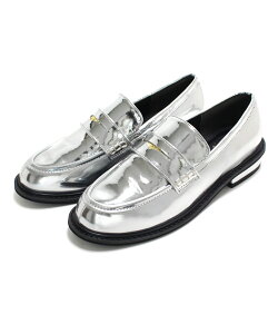 [t@[ fB[X RC[t@[ EhgD [q[ V[Y ʋ ItBX }jbV Vv ₷ ₷ Eɂ Vo[ C