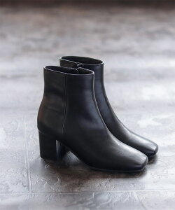 y30&1聚10OFFN[|zV[gu[c fB[X V[Y ӂӂ t@[ N {A g h h `L[q[ ₷ _炩 ɂȂ Ȃ 