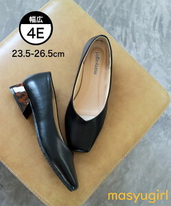 y271:59܂Ł10OFFN[|z}VK[ masyugirl XNGAgDtAq[pvX CV[Y Jp L  傫TCY fB[X pvX C 4E ₷ _