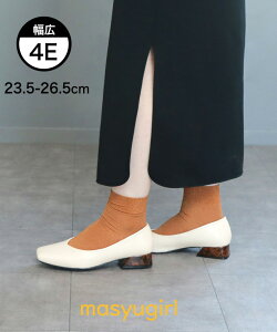 y89:59܂10OFFN[|z}VK[ masyugirl XNGAgDtAq[pvX CV[Y Jp L  傫TCY fB[X pvX C 4E ₷ _炩