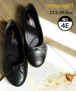 ySALEiIz}VK[ masyugirl EhgD { tbg oGV[Y o[ oG L  傫TCY fB[X pvX C 4E ₷ _炩 