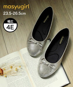 ySALEiIz}VK[ masyugirl EhgD { tbg oGV[Y o[ oG L  傫TCY fB[X pvX C 4E ₷ _炩 