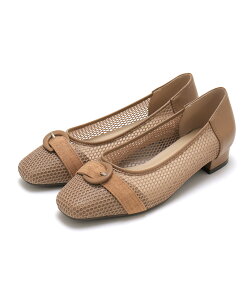 y150`T聚10OFFN[|z2025tĐV }VK[ masyugirl y4ELE傫TCYz2.5cmq[ bVpvX [q[ 傫TCY LL fB[X pvX 4E 3L