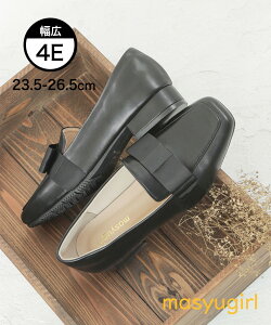 y69F59܂Ł10OFFN[|z}VK[ masyugirl y4ELE傫TCYzOO{ [q[ h\[ XNGAgD pvX 傫TCY LL fB[X pv