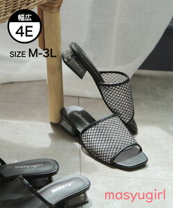 y30&1聚10OFFN[|z}VK[ masyugirly4ELE傫TCYzXNGAgDbVNAq[T_ 傫TCY fB[XT_ 4E 3L C ԕis