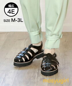 y69F59܂Ł10OFFN[|z}VK[ masyugirl y4ELE傫TCYz OJT_ [q[ fB[X T_ 3L C ɂȂ   EȂ ₷ 