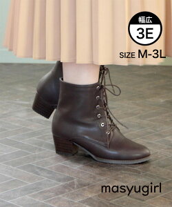 }VK[ masyugirl Vv[XAbvu[c  傫TCY 傫 fB[X u[c C CY 3E 3L ₷ _炩 y b L  O