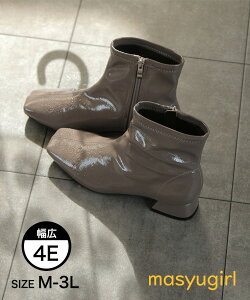 ySALEi!z}VK[ masyugirl y4ELE傫TCYzXNGAgDCu[c 傫TCY fB[X [q[ 4E 3L C ɂȂ   q[ `L[ 