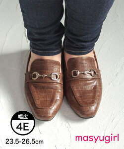 y111:59܂Ł10OFFN[|z}VK[ masyugirl y4ELE傫TCYzXNGAgDrbgt[t@[ L  fB[X [t@[pvX C3E 4E 3L 4L 5L ₷ 