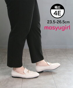 y69F59܂Ł10OFFN[|z}VK[ masyugirl y4ELE傫TCYzXNGAgDrbgt[t@[ L  fB[X [t@[pvX C3E 4E 3L 4L 5L ₷ 