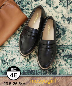 y30&1聚10OFFN[|z}VK[ masyugirl y4ELE傫TCYzꃍ[t@[ fB[X pvX 4E 3L 4L C ɂȂ  L  [q[ ₷ ԕis