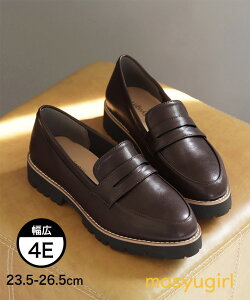 y69F59܂Ł10OFFN[|z}VK[ masyugirl y4ELE傫TCYzꃍ[t@[ fB[X pvX 4E 3L 4L C ɂȂ  L  [q[ ₷ ԕis