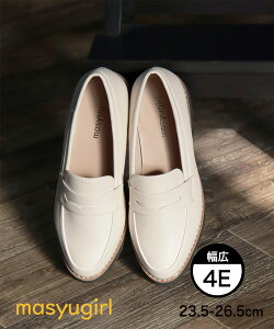 y111:59܂Ł10OFFN[|z}VK[ masyugirl y4ELE傫TCYzꃍ[t@[ fB[X pvX 4E 3L 4L C ɂȂ  L  [q[ ₷ ԕis