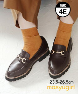 y111:59܂Ł10OFFN[|z}VK[ masyugirly4ELE傫TCYzrbg`[tꃍ[t@[ fB[X pvX 4E 3L 4L C  L  [q[ ₷ q[