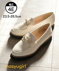 y69F59܂Ł10OFFN[|z}VK[ masyugirly4ELE傫TCYzrbg`[tꃍ[t@[ fB[X pvX 4E 3L 4L C  L  [q[ ₷ q[