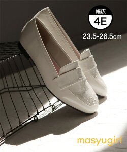 y69F59܂Ł10OFFN[|z}VK[ masyugirl y4ELE傫TCYEJpzXNGAgD}jbV[t@[ 傫TCY fB[X pvX 4E 3L 4L C ɂȂ  