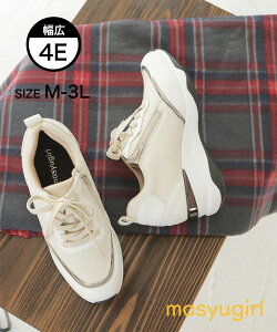 y420`28H20OFFN[|z}VK[ masyugirl y4ELE傫TCYz3DC\[ rW[ obNt Xb|Xj[J[ 傫TCY LL fB[X pv