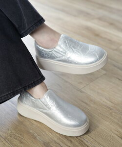 y150`T聚10OFFN[|zӂӂ {A V[Y  y fB[X V[Y Xb| Xj[J[ JWA ɂȂ ₷ h {A Vo[ C