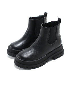 y150`T聚10OFFN[|zu[c fB[X TChSA V[g `FV[u[c   ubN Vv LL  ɂȂ ₷ h C