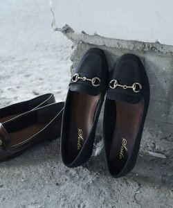 [t@[ pvX fB[X p悠 L b ₷ ꂢ ɂȂ _炩 rbg[t@[ [q[ XNGAgD xA ʋ ItBX Vv