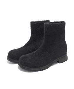 y18聚10OFFN[|z2025H~V u[c fB[X  VM[ jbg \bNX V[gu[c _炩 EhgD   ubN Vo[ Vv 킢 ꂢ