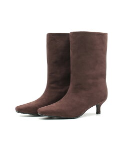 y271:59܂Ł10OFFN[|z2025H~ NewJ[ u[c fB[X ~hu[c ~bhq[ Xg[gu[c Ou[c ɂƃS  ubN Vo[ 킢 