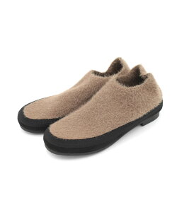 2025H~ NewJ[ ӂӂ h VM[ jbg V[Y y fB[X V[Y Xb| EhgD JWA  ɂȂ ₷ ubN   AC{