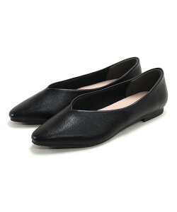 y271:59܂Ł10OFFN[|zCV[Y pvX fB[X VJbg Z~XNGAgD [q[ tbg ؂ Jp JC  ubN  AC{[  J y h h