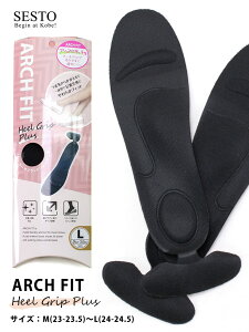 yԕiEszA[`tBbgq[ObvvXC\[ ~ ~ fB[X Xj[J[pvX y܂  ʋC z L hLpi h hL bV A[` 