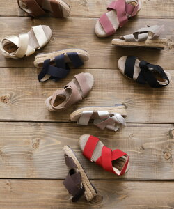 キッズサンダル 21cm サンダル ジュニア 女の子の人気商品 通販 価格比較 価格 Com