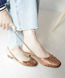 2025tĐV pvX fB[X  S Xgbv XOobN { XNGAgD [q[ Vv ɂȂ ₷ ubN  Vo[ C