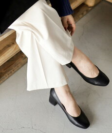 2025春夏新作 パンプス レディース スクエアトゥ チャンキーヒール 太ヒール 5cm かかと シンプル 痛くない 歩きやすい ブラック 黒 シルバー 靴