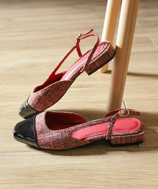 楽天市場】【15日0時〜週末限定☆10％OFFクーポン】パンプス シューズ  