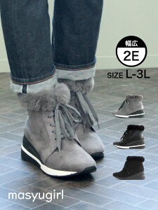 y69F59܂Ł10OFFN[|z}VK[ masyugirlGRt@[t[XAbvXj[J[u[c fB[X 傫TCY  傫 C CY 3L  b L  O  