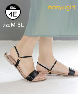 y30&1聚10OFFN[|z}VK[ masyugirl y4ELE傫TCYzXgbvtbgT_ fB[XT_ 3L C ɂȂ   ؂ 2WAY EȂ 