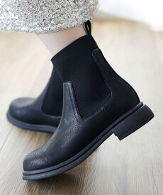 2025秋冬新作 ブーツ レディース ニット ストレッチ ショートブーツ 柔らかい リブニット ラウンドトゥ 黒 ブラック シルバー シンプル かわいい きれいめ キラキラ おしゃれ 痛くない 歩きやすい 靴 ▲返品不可