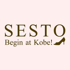 SESTO Begin at Kobe！ セスト