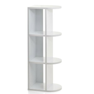 BF DECO 4�i���b�N ��40 BFRC0378 �f�B�X�v���C�V�F���t ���b�N �؍��X�^�C�� �J�W���A�� �p�^ �ؐ� �I�[�v�����b�N��40cm ���s30cm ����107cm
