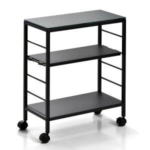 CERABILL@S CELS0273 Z~bN Lb`S