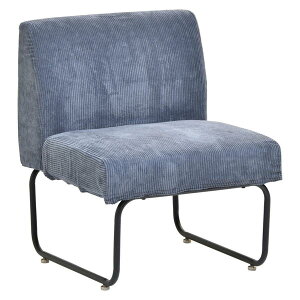 NOVEMBER@1P\t@[ NVS-1P Be[W JWA p^ X`[ N[ W 560 × D 590 × H 705iSH420jimmj VO\t@ p[\i\t@ 1lp\t@ lp\t@ Jo[| ւJo[ 