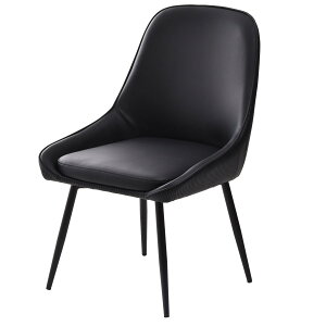 ^_CjO`FA Alterna 2rZbg ONCH0295 ]`FA `FA VvX^C _ p^ X`[ PUU[ Vv ]֎q _CjO`FA ]`FA ]_CjO`F