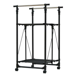 ^b`[󕨊bN ONLR-0040 ܂肽 󕨊 zCg ubN h[  x_ XeX X`[   l炵 t@~[ V