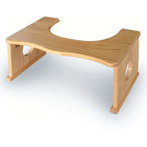 gCpݑ onsa0129 qǂ ݑ Wood Step ؐ ܂肽 \ @\ ֗ Xebv gCg[jO gCg ʂ ֔ ֔P  LbY c m Tj^