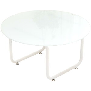 ~`KXe[u75@ROND(g) ONTB0247 Z^[e[u Eh^Cv [e[u